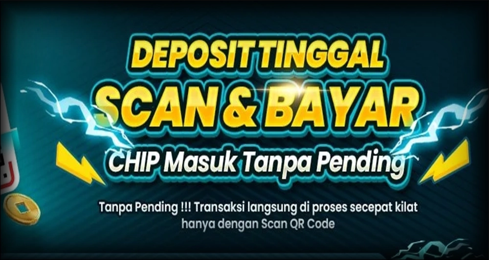 Gempi777 Mobile