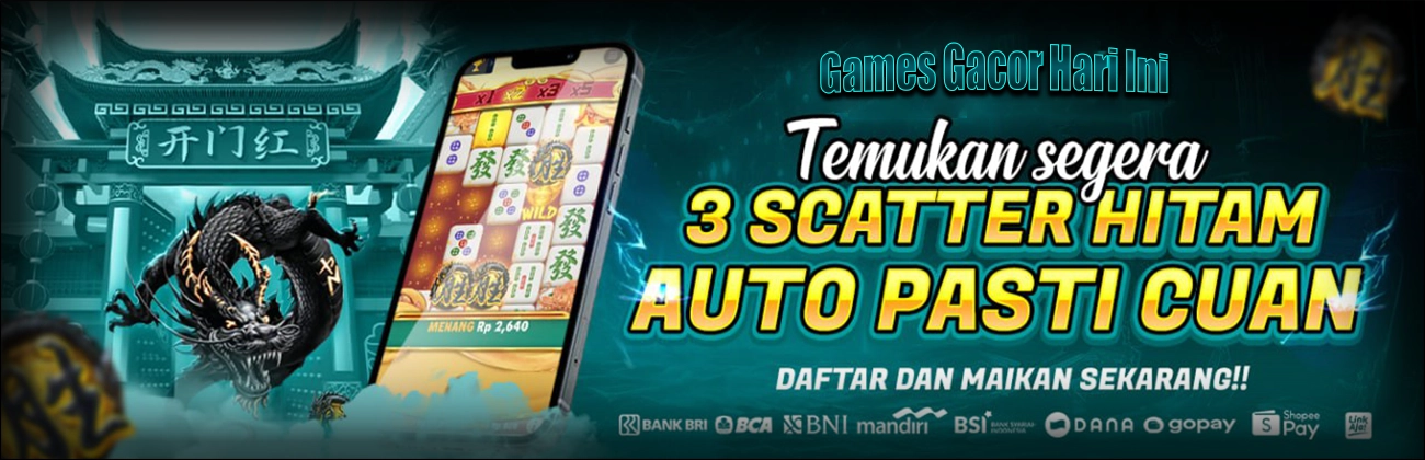 Gempi777 Desktop