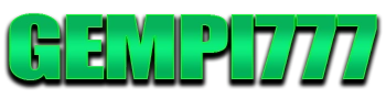 Logo Gempi777