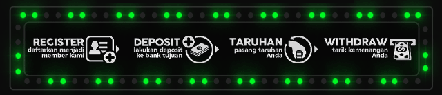 Gempi777 Jackpot
